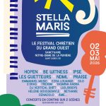 Saint Didier (35) - Festival Stella Maris