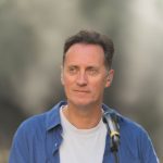 Olivier - chanteur