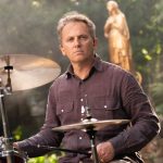 Vincent - batteur